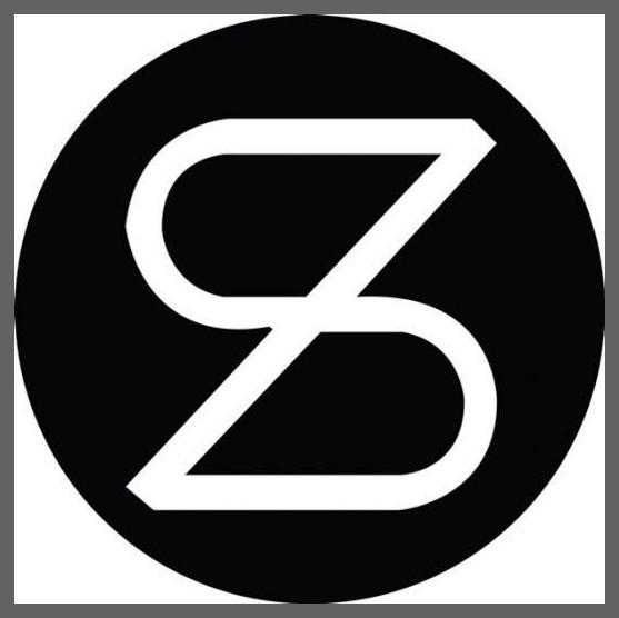 Setor 7
